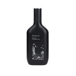 Pyunkang Yul Black Tea Deep Infusion Toner 130ml