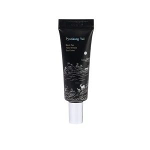 Pyunkang Yul Black Tea Time Reverse Eye Cream 9ml