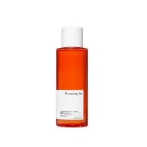 Pyunkang Yul Brightening Vita Toner 150ml