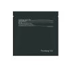 Pyunkang Yul Calming Toner Pad 2ea