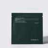 Pyunkang Yul Calming Toner Pad 2ea