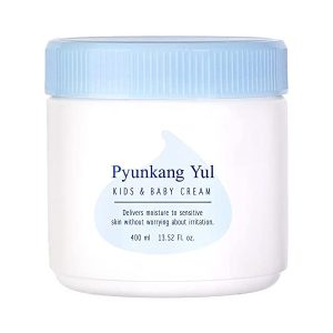 Pyunkang Yul Kids & Baby Cream 400ml
