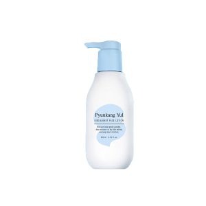 Pyunkang Yul Kids & Baby Face Lotion 200ml