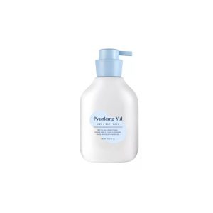 Pyunkang Yul Kids & Baby Wash 590ml