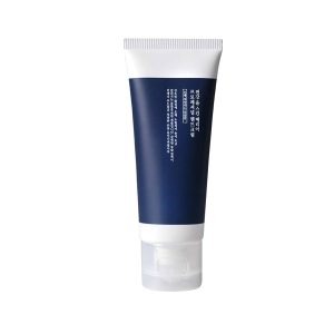 Pyunkang Yul Skin Barrier Professional Hand Cream 50ml