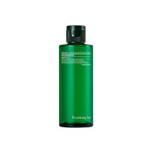 Pyunkang Yul Ultimate Calming Solution Toner 110ml