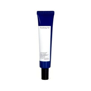 Pyunkang yul Concentrated Eye Cream 25ml