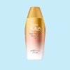 Rohto Skin Aqua Super Moisture Barrier UV Gel SPF 50+ PA++++- 100g