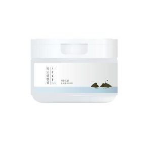 Round Lab 1025 Dokdo Cleansing Balm 100ml