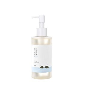 Round Lab 1025 Dokdo Cleansing Oil 200ml
