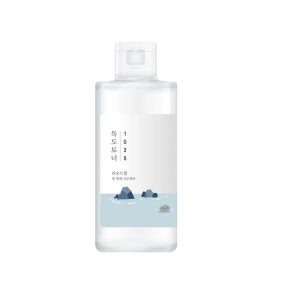 Round Lab 1025 Dokdo Toner 100ml