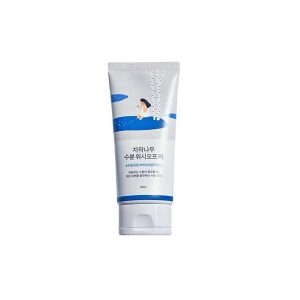 Round Lab Birch Juice Moisturizing Wash off Pack 80ml