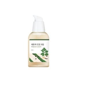 Round Lab Mugwort Calming Serum 50ml