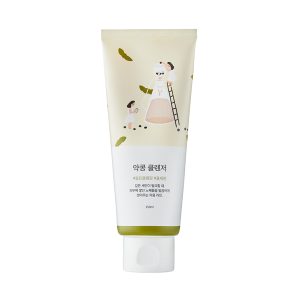 Round Lab Soybean Cleanser 150ml
