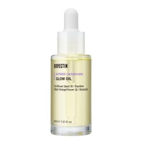 Rovectin Intense Glow oil 30ml