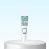 Rovectin Skin Essentials Aqua Soothing UV Protector SPF50+ PA++++ 10ml