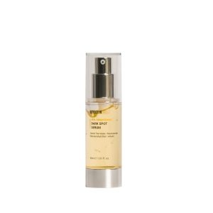 Rovectin Vita Dark Spot Serum 30ml