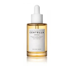 SKIN1004 Madagascar Centella Ampoule 55ml