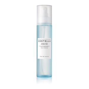 SKIN1004  Madagascar Centella Hyalu-Cica Cloudy Mist 120ml