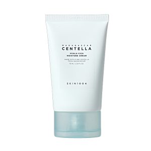 SKIN1004 Madagascar Centella Hyalu Cica Moisture Cream 75ml
