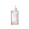 SKIN1004 Madagascar Centella Poremizing Fresh Ampoule 100ml