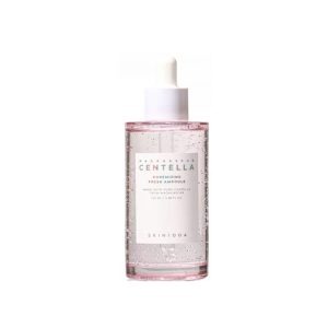 SKIN1004 Madagascar Centella Poremizing Fresh Ampoule 100ml