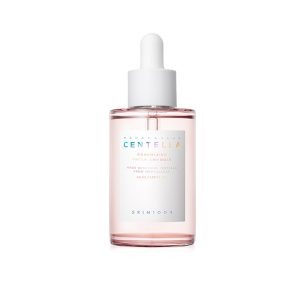 SKIN1004 Madagascar Centella Poremizing Fresh Ampoule 50ml
