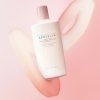 SKIN1004 Madagascar Centella Poremizing Velvet Finish Sunscreen SPF 50+ PA++++ 50ml