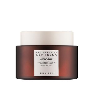 SKIN1004 Madagascar Centella Probio-Cica Enrich Cream 50ml