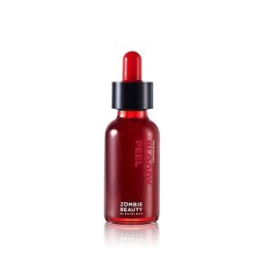 SKIN1004 Zombie Beauty Bloody Peel 30ml