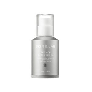 SKIN&LAB Retinol Repair Serum 30ml