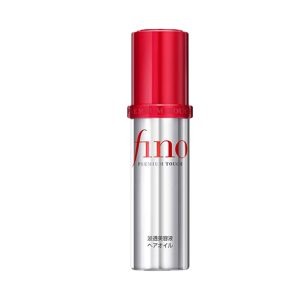 Shiseido Fino Premium Touch Hair Oil 70g