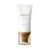 Skin1004 Madagascar Centella Air-Fit Suncream Light SPF30 PA++++ 50ml