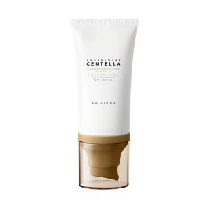 Skin1004 Madagascar Centella Air-Fit Suncream Light SPF30 PA++++ 50ml