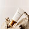 Skin1004 Madagascar Centella Air-Fit Suncream Light SPF30 PA++++ 50ml