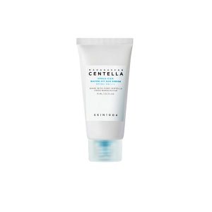 Skin1004 Madagascar Centella Hyalu Cica Water Fit Sun Serum SPF50+ PA++++ 15ml