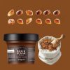 Skinfood Black Sugar Perfect Essential Scrub 2X 100g