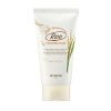 Skinfood Rice Daily Brightening Cleansing Foam 150ml