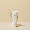 Skinfood Rice Daily Brightening Cleansing Foam 150ml