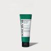 Some By Mi AHA BHA PHA 30 Days Miracle Acne Clear Foam 50ml