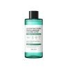 Some By Mi AHA BHA PHA Calming Truecica Micellar Cleansing Water 300ml