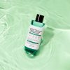 Some By Mi AHA BHA PHA Calming Truecica Micellar Cleansing Water 300ml