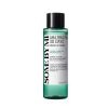 Some By Mi AHA. BHA. PHA 30 Days Miracle Toner 150ml