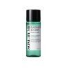 Some By Mi Aha Bha Pha 30 Days Miracle Toner 30ml