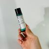 Some By Mi Aha Bha Pha 30 Days Miracle Toner 30ml