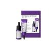 Some By Mi Retinol Intense Trial Kit