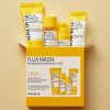 Some By Mi Yuja Niacin Anti Blemish Starter Kit
