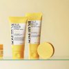 Some By Mi Yuja Niacin Brightening All In One Cleanser 100ml