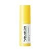 Some By Mi Yuja Niacin Dark Spot Correcting Stick 10g