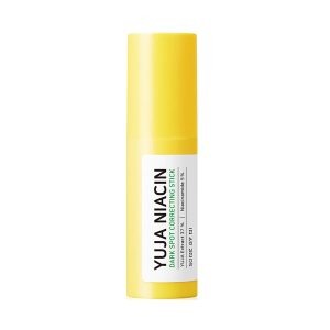 Some By Mi Yuja Niacin Dark Spot Correcting Stick 10g